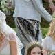 Image for article titled Make Way For Kate Moss's 13-Year-Old Sister
